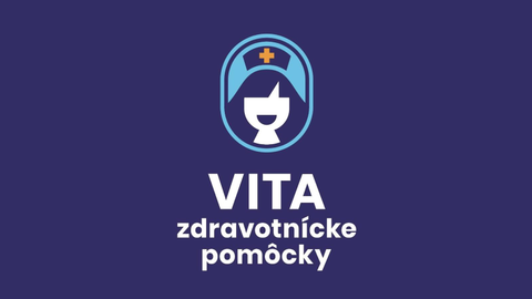 Zdravotnicke pomocky Vita